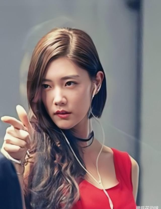 动漫直播5-在线观看不收费的直播